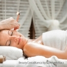 Ear Candling In Spa