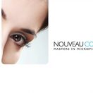 Nouveau Contour