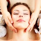 slider-1-375×375-bigstock-Spa-Face-Massage-Facial-Treat-39935902